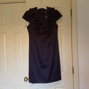Jessica Howard dress